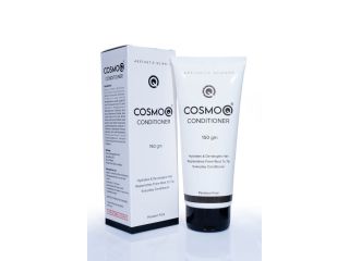 shop-cosmoq-and-renocia-hair-conditioner-online-dermakart-small-0