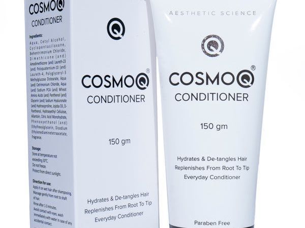 shop-cosmoq-and-renocia-hair-conditioner-online-dermakart