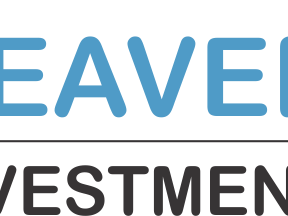 commercial-property-investment-in-ahmedabad-gandhinagar