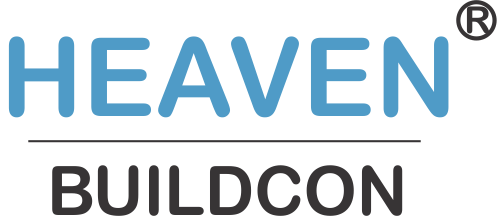 real-estate-developers-in-ahmedabad-trusted-builders-big-0