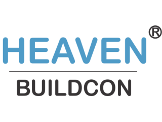 real-estate-developers-in-ahmedabad-trusted-builders-small-0
