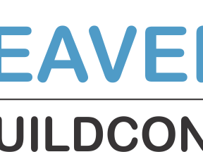 real-estate-developers-in-ahmedabad-trusted-builders