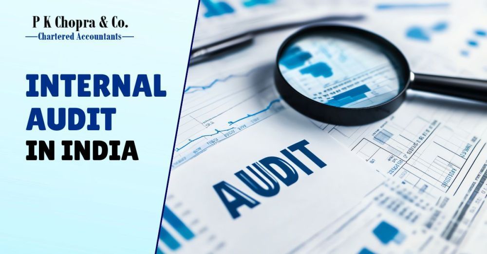 strategic-internal-audit-in-india-for-strong-risk-management-big-0