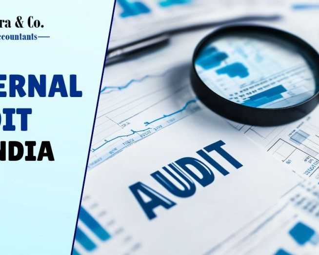 strategic-internal-audit-in-india-for-strong-risk-management