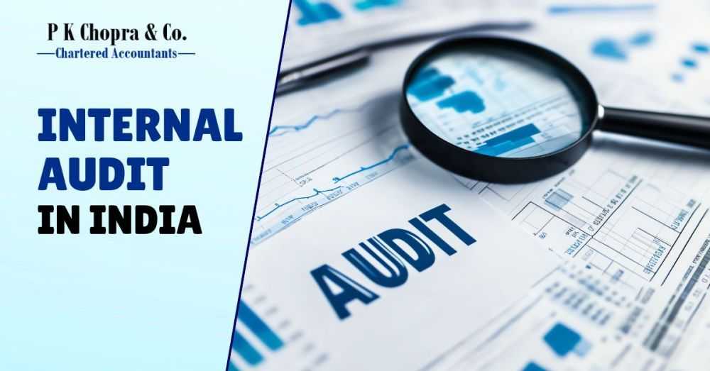 strategic-internal-audit-in-india-for-strong-risk-management-big-0