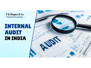 strategic-internal-audit-in-india-for-strong-risk-management-small-0