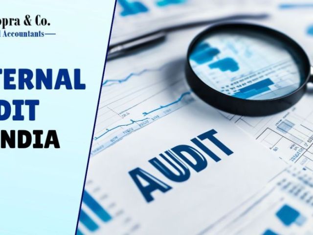 strategic-internal-audit-in-india-for-strong-risk-management