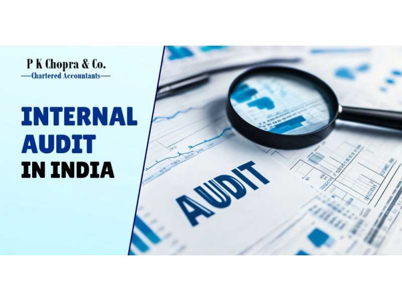 strategic-internal-audit-in-india-for-strong-risk-management-small-0