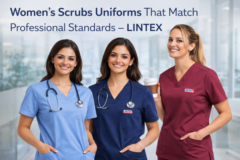 womens-scrubs-uniforms-that-match-professional-standards-lintex-big-0