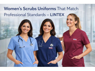 womens-scrubs-uniforms-that-match-professional-standards-lintex-small-0