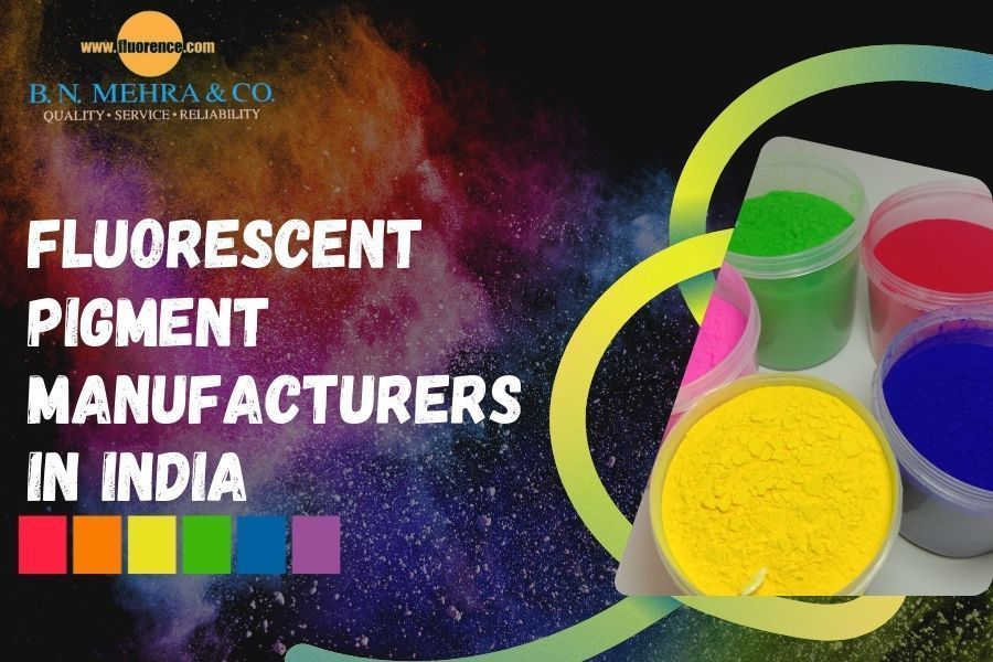 fluorescent-pigment-glow-powder-manufacturer-2026-big-0