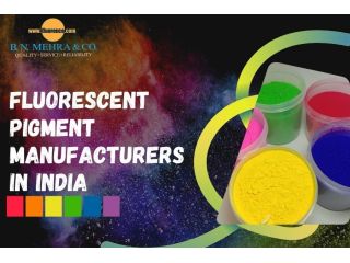 fluorescent-pigment-glow-powder-manufacturer-2026-small-0