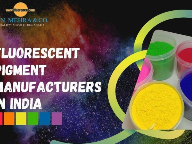 fluorescent-pigment-glow-powder-manufacturer-2026