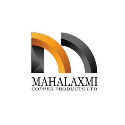 mahalaxmi-copper-products-best-copper-solutions-in-ahmedabad-big-0