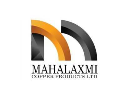 mahalaxmi-copper-products-best-copper-solutions-in-ahmedabad