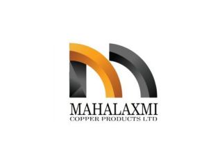 mahalaxmi-copper-products-best-copper-solutions-in-ahmedabad-small-0