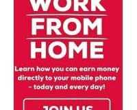 franchisee-business-opportunity-available-call-us-7708244092