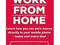 franchisee-business-opportunity-available-call-us-7708244092