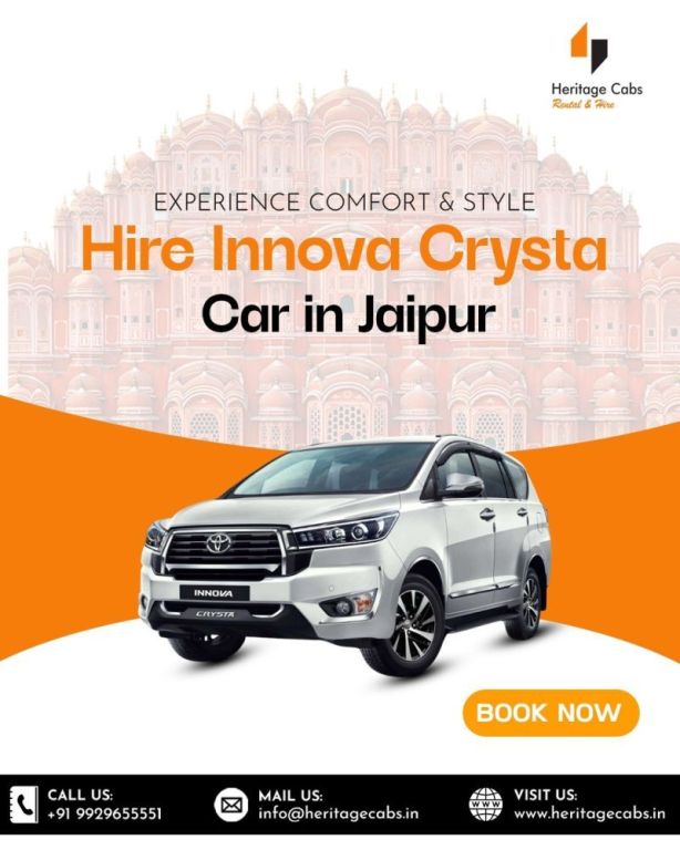 toyota-innova-crysta-car-rental-in-jaipur-at-affordable-price-big-0