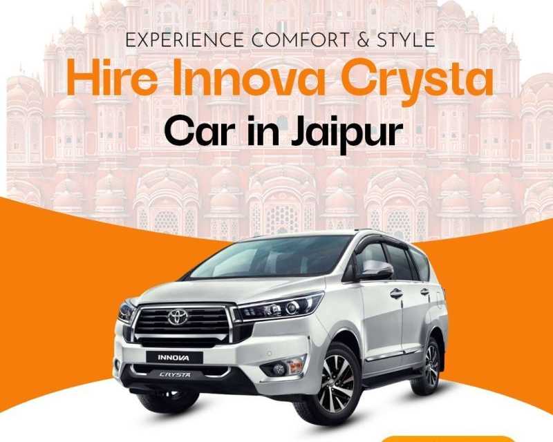 toyota-innova-crysta-car-rental-in-jaipur-at-affordable-price