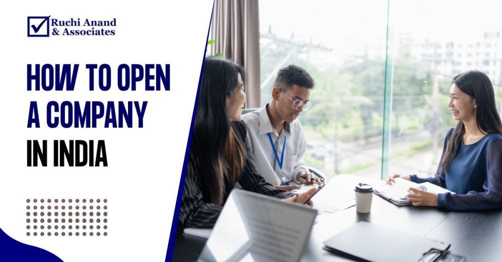 step-by-step-help-on-how-to-open-a-company-in-india-big-0