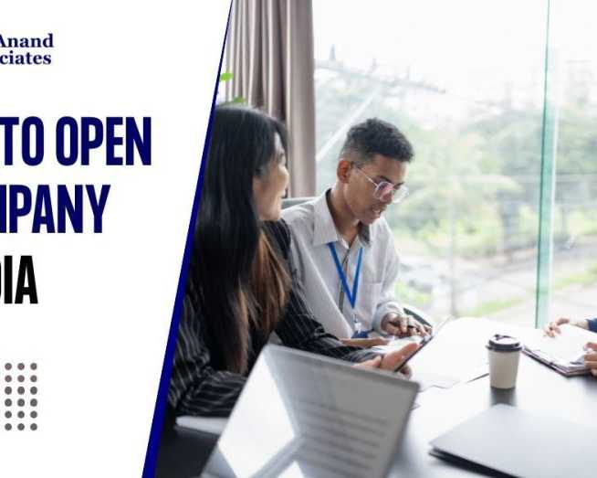 step-by-step-help-on-how-to-open-a-company-in-india
