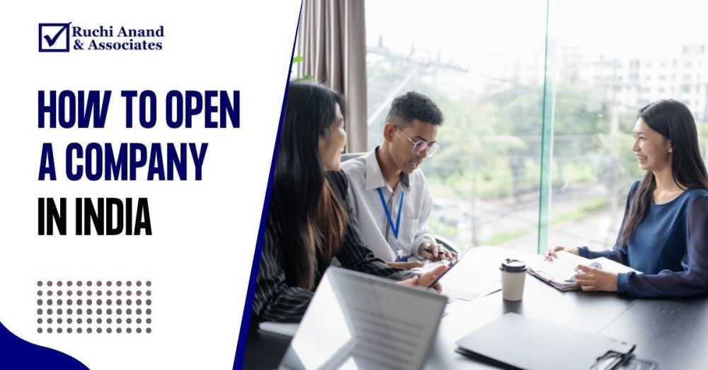 step-by-step-help-on-how-to-open-a-company-in-india-big-0