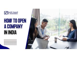 step-by-step-help-on-how-to-open-a-company-in-india-small-0