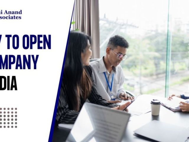 step-by-step-help-on-how-to-open-a-company-in-india