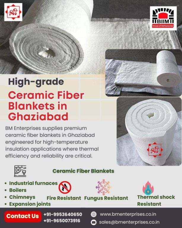 are-you-looking-for-ceramic-fiber-blankets-in-ghaziabad-big-0