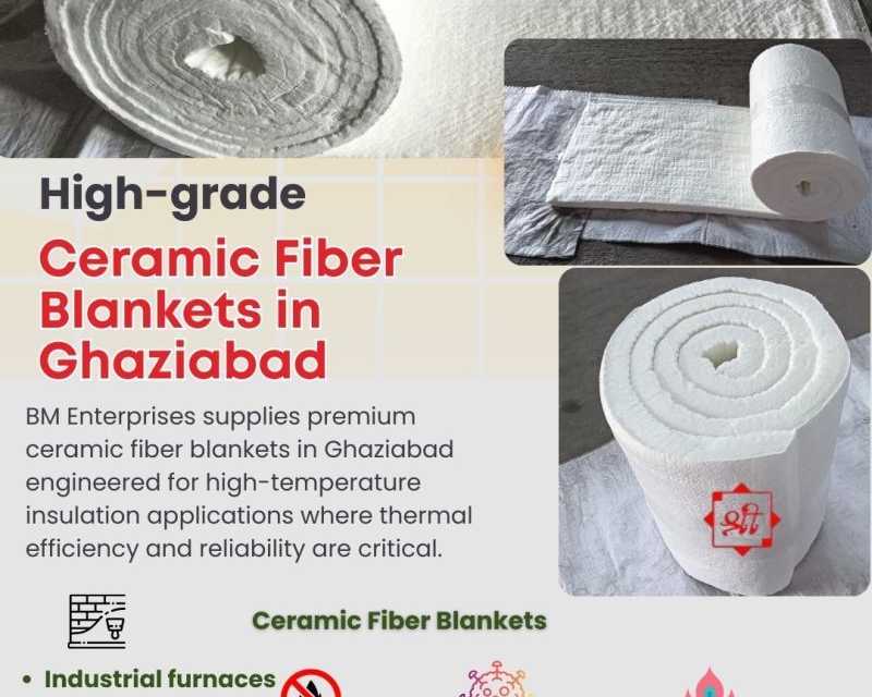 are-you-looking-for-ceramic-fiber-blankets-in-ghaziabad