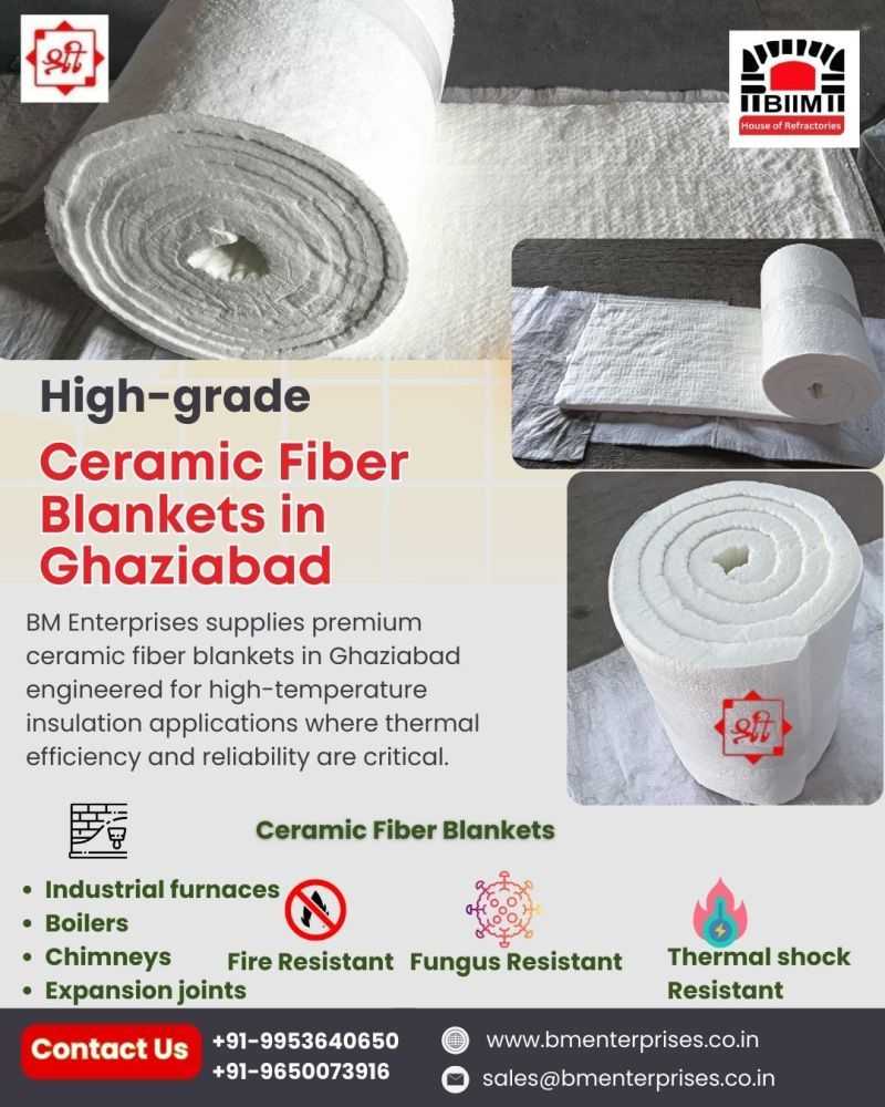 are-you-looking-for-ceramic-fiber-blankets-in-ghaziabad-big-0