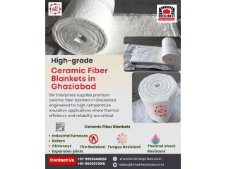 are-you-looking-for-ceramic-fiber-blankets-in-ghaziabad-small-0
