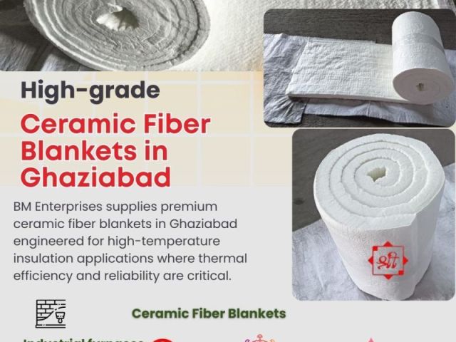 are-you-looking-for-ceramic-fiber-blankets-in-ghaziabad