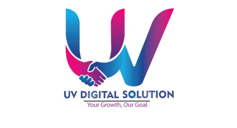 seo-search-engine-optimization-uv-digital-solution-big-0