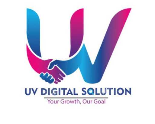seo-search-engine-optimization-uv-digital-solution