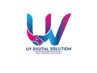 seo-search-engine-optimization-uv-digital-solution-small-0