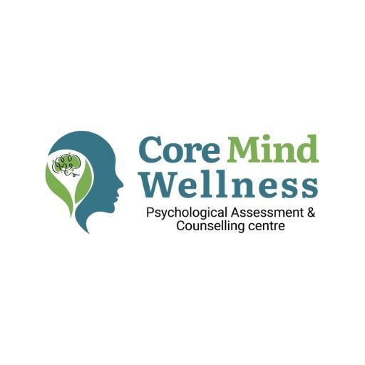 psychologist-for-anxiety-treatment-in-gurgaon-core-mind-wellness-big-0