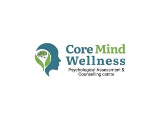 psychologist-for-anxiety-treatment-in-gurgaon-core-mind-wellness-small-0