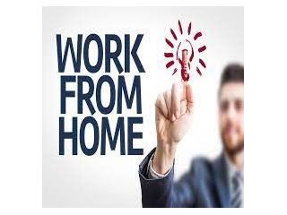 wanted-franchisee-all-over-india-for-outsourcing-bpo-projects-call-7708244092-small-0
