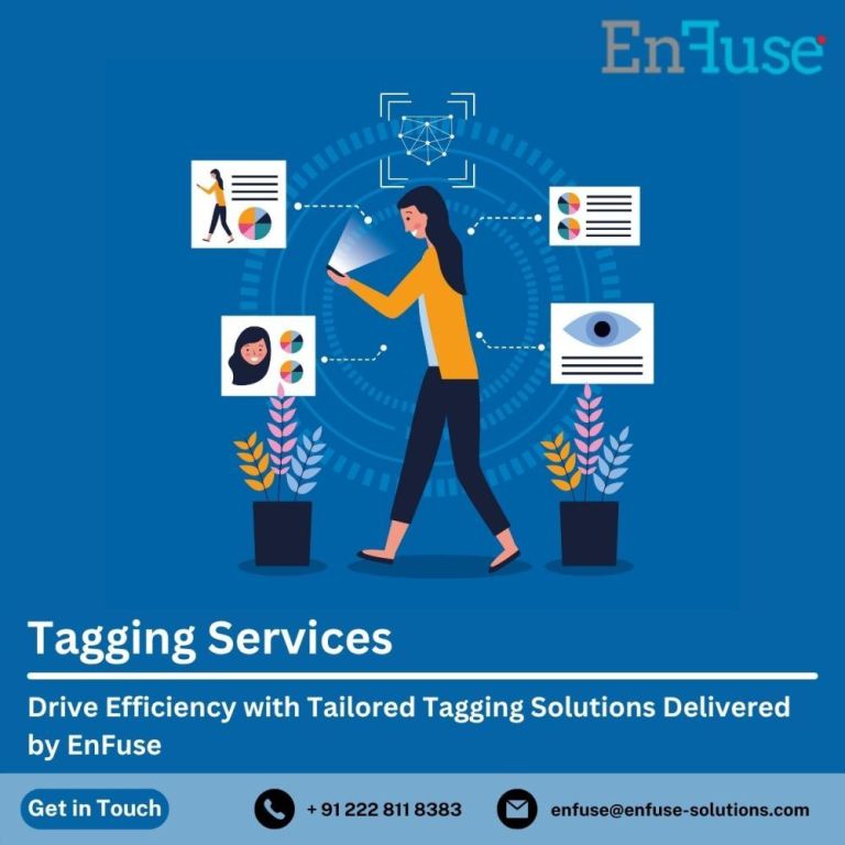 drive-efficiency-with-tailored-tagging-solutions-delivered-by-enfuse-big-0