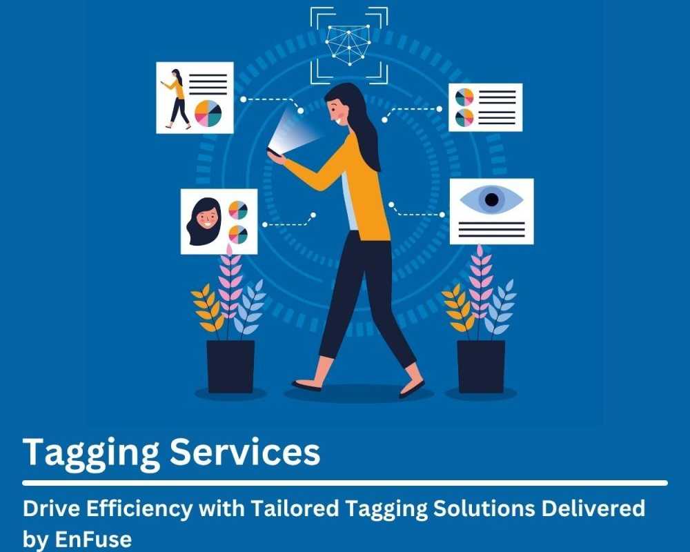 drive-efficiency-with-tailored-tagging-solutions-delivered-by-enfuse