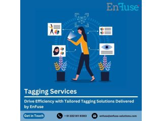 drive-efficiency-with-tailored-tagging-solutions-delivered-by-enfuse-small-0