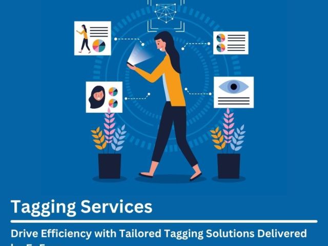 drive-efficiency-with-tailored-tagging-solutions-delivered-by-enfuse
