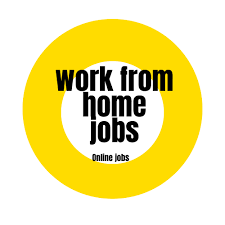 franchisee-available-call-now-7708244092-big-0