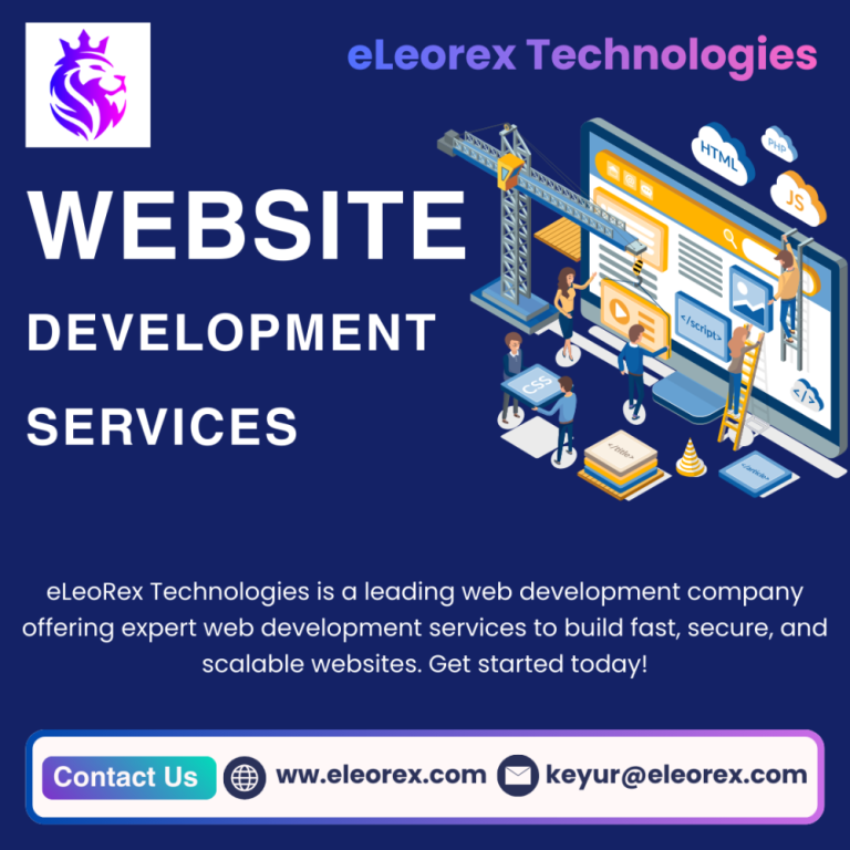 trusted-website-development-company-eleorex-technologies-big-0