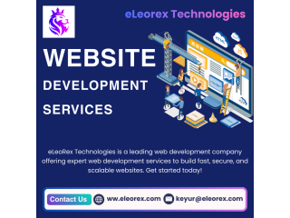 trusted-website-development-company-eleorex-technologies-small-0