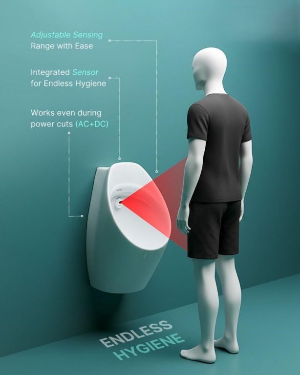 urinal-pot-for-public-toilets-big-0