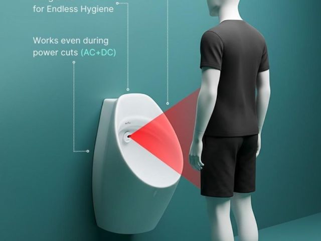 urinal-pot-for-public-toilets