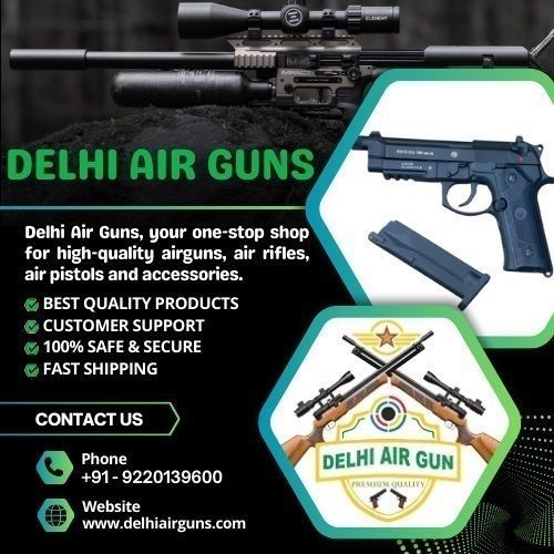 make-in-india-gun-by-delhi-air-gun-precision-airguns-big-0